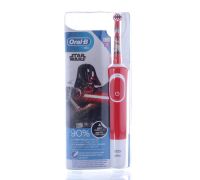 Oral-B Stages Power Kids Star Wars spazzolino elettrico ricaricabile per bambini