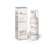 U-LIFE 10 ECOFOAM 100ML