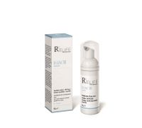 U-LIFE 30 ECOFOAM 50ML