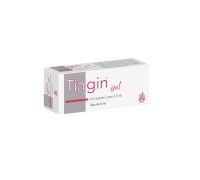 Tiagin gel vaginale 25ml