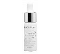 PIGMENTBIO C-CONCENTRATE 15ML