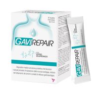 GAVIREPAIR 20BST