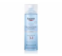 EUCERIN DERMATOCLEAN ACQUA MICELLARE 3IN1 200ML