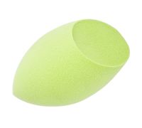 Beautytime blender shaped spugnetta fondotinta