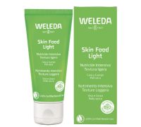 WELEDA SKIN FOOD LIGHT 30ML