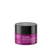 KORFF 3D SCULPT CREMA VISO E COLLO 50ML