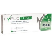 HYALOTEND 1 SIR 20MG/2ML