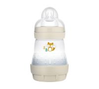 MAM EASY START BIB 160ML NEU