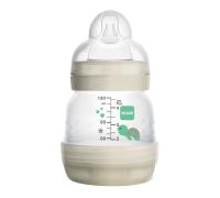 MAM EASY START AC BOTTLE NEU
