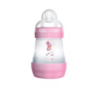 MAM EASY START BIB 160ML FEMM