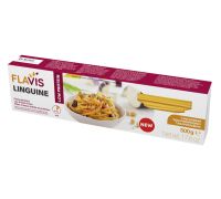 FLAVIS LINGUINE 500G
