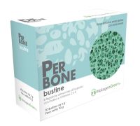 PER BONE 30BUST