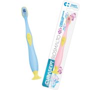 CURASEPT SPAZZ BIOSM BABY 0-3A