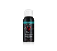 Vichy Deodorante Compresso EFFICACIA ANTI-TRANSPIRANTE 48H SULLA PELLE SENSIBILE 100 ml 