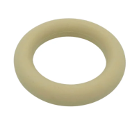 For.Me.Sa pessario in gomma senza pigmento Ø 65mm