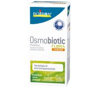 OSMOBIOTIC FLORA JUNIOR12STICK