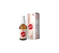 Cartial D integratore per l'apparato muscolo-scheletrico gocce orali 50ml