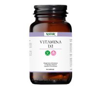 Vitamina D3 integratore di vitamina d 90 capsule