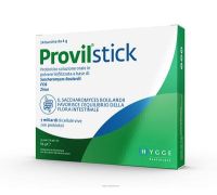 PROVIL 14STICK