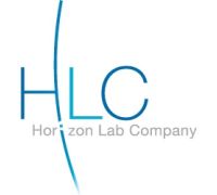 COLIN A 600 30F 10ML