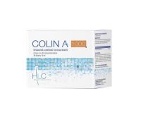 COLIN A 1000 30F 10ML