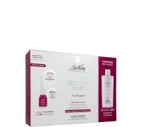 BIONIKE DEFENCE HAIR FORTIFICANTE SHAMPOO 200ML+TRATTAMENTO 21 FIALE