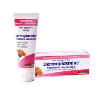 DERMOPLASMINE TRATT CALENDULA