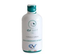 CV DERM OLIO DETERGENTE 500ML