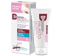 DERMOVITAMINA PRURITO INT ELLE
