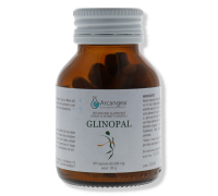 Glinopal integratore per il controllo del peso 60 capsule