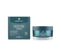 Endocare Tensage Crema nutritiva per la pelle del viso 50ml
