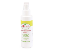 Micovit spray igienizzante mani 125ml
