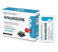 SANAVITA ARTICOLAZIONI 20BUST