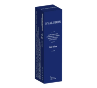 Hyaludon gel idratante viso 30ml