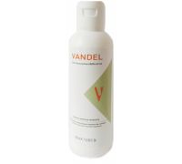 Vandel Infex detergente antibatterico per il corpo 200ml