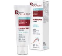 DERMOVITAMINA CALMILENE PSORIACARE 50ML