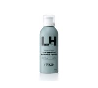 LIERAC HOMME SCHIUMA DA BARBA 150ML