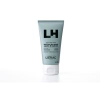 LIERAC HOMME BALSAMO DOPOBARBA 75ML