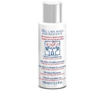 Gel lava mani igienizzante 100ml