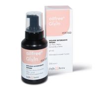 OILFREE GYN 200ML