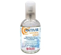 ANTIVIR SPRAY 100ML