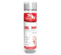 PHARMA COMPLEX GEL MANI 250ML