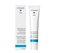 Dr.Hauschka Med crema per il viso erba cristallina 40ml