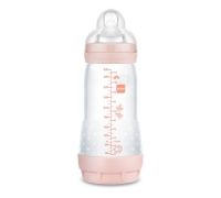 MAM EASY START 320ML F