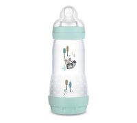 MAM EASY START 320ML M