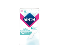 NUVENIA PURE SENS PROT SLIP30P