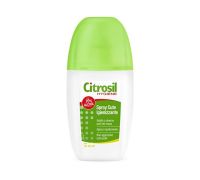 CITROSIL SPRAY CUTE IGIENIZZANTE 75ML