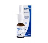 APOLACT NASALE TDC 20ML