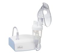 Chicco Super Micro Family aerosol a pistone portatile