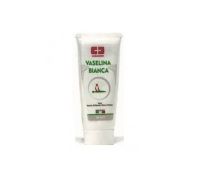 CURADERM VASELINA BIANCA 30ML